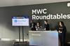 A Pragmatist’s Guide to Telco AI: BT and Zayo on getting the data right, winning fast, riding the wave