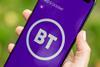 btw370-mvno reports
