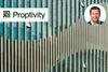 Proptivity Jan25