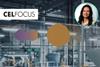Carla Penedo interview: Celfocus’s network AI evangelist charts path forward