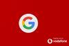 The Nucleus Option: Vodafone bets big on Google