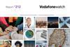 Vodafonewatch Report #212 - December 2022