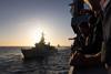 ukiw-UK-unprepared-to-protect-subsea-cables-in-war
