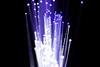 emeaiw-tt-wyre-proximus-fibre