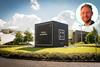 VodafoneThree names new head for youth brand VOXI