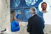 Telefónica shares network autonomy progress; calls on peers to reciprocate
