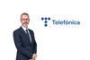 Telefónica defenestrates Executive Chairman Álvarez-Pallete