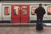 UK MNOs reach Elizabeth Line, but full London Underground coverage years away