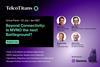 TT-Webinar-23July-Event-Image-5000x3337
