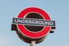 Elsewhere in UK: VM O2 & Vodafone to extend networks onto London Underground