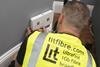 UK altnet Lit Fibre says ‘ship has sailed’ on unravelling broadband misinformation