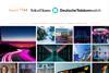DeutscheTelekomwatch Report #144