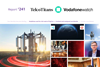 Vodafonewatch Analyst Report #241 - October 2025