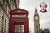 Ex-Nominet boss tasked with hitting UK government’s broadband infra goals