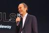vfw249-xavier niel