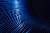 btw361-tt-pstn-incidents-thwart-resilience