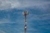 emeaiw-tt-czech-rural-tower-scheme