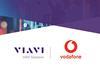 Viavi dives into Vodafone Portugal’s network analytics