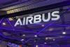 infra-tt-airbus ccw