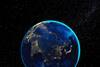 emeaiw-tt-eutelsat-funding