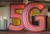 BT rules out frontrunner role in 5G SA