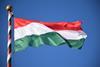 DT retains "strategic partnership" with Hungary