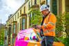 ukiw-tt-cityfibre-funding-reports