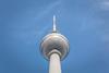 Dtw86-01-01-01 Tower, Berlin