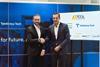 Telefónica Tech joins Ferrovial’s 5G development initiative