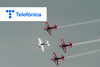 Telefónica Q1 guidance: holding pattern maintained, ahead of review