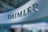 Dtw096-01-Daimler-logo