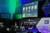 For TowerCo and MNO assets, digital twin’s time is now