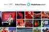 Vodafonewatch Report #237