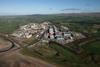 BT Enterprise gets nuclear option with Sellafield