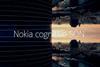 EE adopts Nokia’s SON