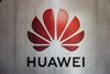 Vi poised to swap out Huawei 4G for Nokia