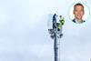 Magyar Telekom selects CEO of wireless infra carve-out