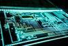 MásOrange brings Cyan cyber products to three more brands