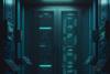 ukiw-tt-ravenscraig-data-centre