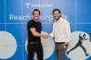 Telefónica Tech forges “advanced” AI partnership