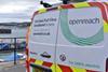 btw362-tt-q3 openreach