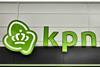 emeaiw-tt-kpn-fy24