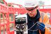 btw377-q1 openreach