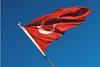 vfw238-tt-turksat-cable-reports