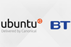 btw306-06-01 Ubuntu BT logos