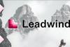 tfw163-tt-leadwind