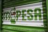 Safaricom to implement advertising on M-PESA platform