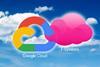dtw92-16-google-cloud