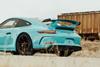 blue Porsche eric-saunders-crUGdn1j-RE-unsplash