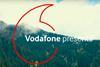 Vodafone Spirable maxresdefault